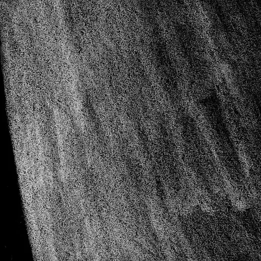 Олівець для рисунку  Derwent Drawing 24 шт. в асортименті - фото 2