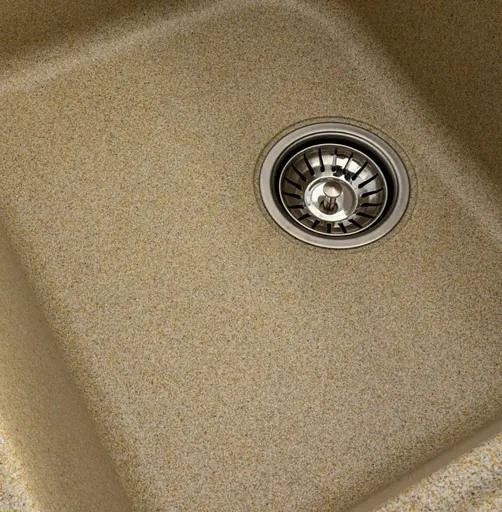 Кухонная мойка Platinum 7950 EQUATORIA (SP000035781) - фото 4