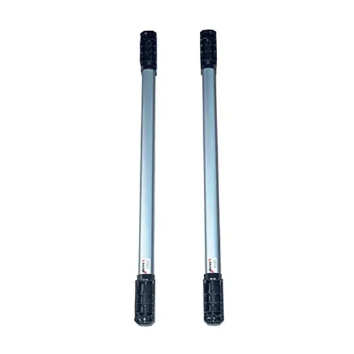 Інфрачервоний бар'єр Trinix TRX-100M/10RAY 10-променевий (25-00001) - фото 3