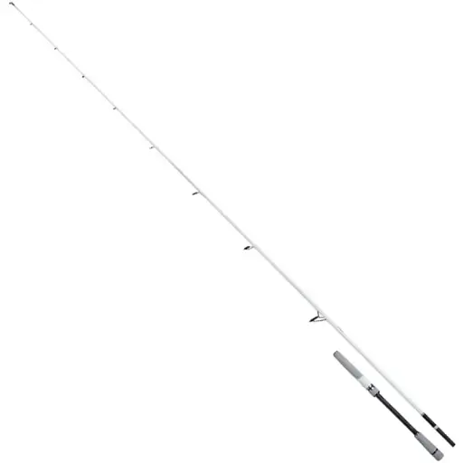Спінінг Shimano Stradic Seabass 6`11"/2.11 м 30-80 г