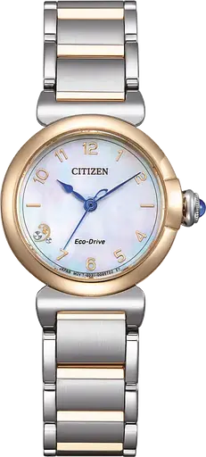 Годинник Citizen L EM1136-87D