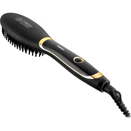 Електрогребінець First FA-5663