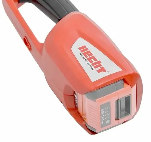 Висоторіз акумуляторний HECHT 9504 без АКБ та ЗП - фото 3