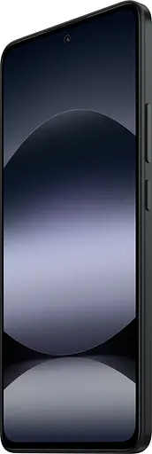 Смартфон Xiaomi Redmi Note 14 5G 6/128GB Midnight Black (Global) NFC (with charger) - фото 4