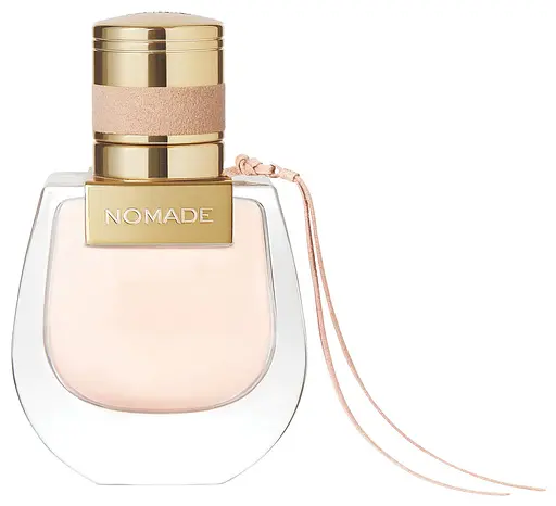 Оригинал Chloe Nomade 20 мл парфюмированная вода - фото 1