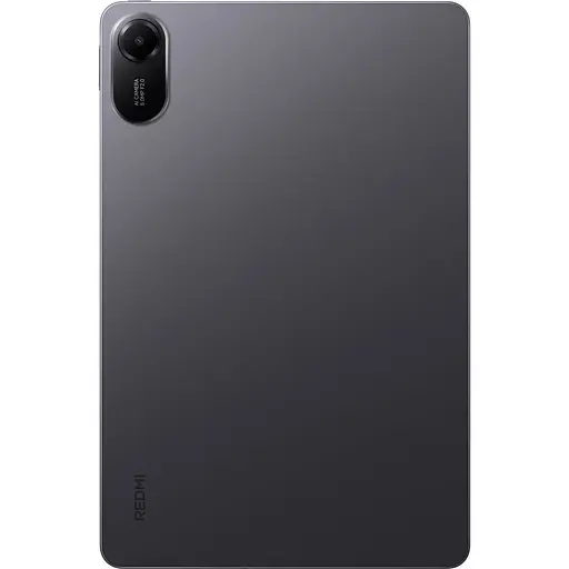 Планшет Redmi Pad 2 8/256GB LTE Graphite Gray (VHU5617EU) Global EU [152353] - фото 5