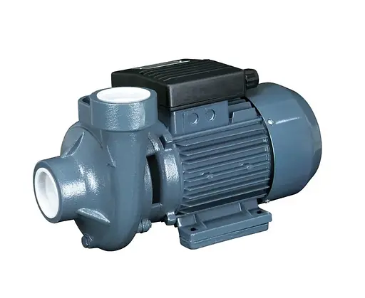 Відцентровий насос NPO 2DK17 - фото 1