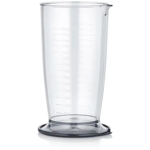 Погружной блендер SEVERIN SM 3774 - фото 3