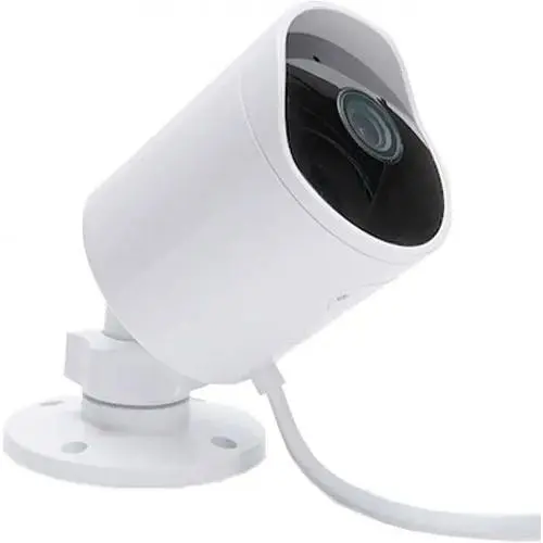 IP-камера Xiaomi Yi Outdoor camera 1080p зовнішня вулична YHS.3017 - фото 1