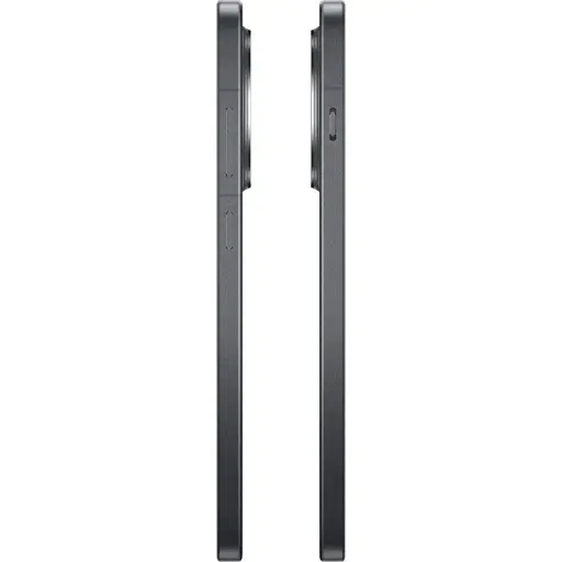 Смартфон OnePlus Ace 5 Pro 12/256GB Gray (Asian Version) - фото 7