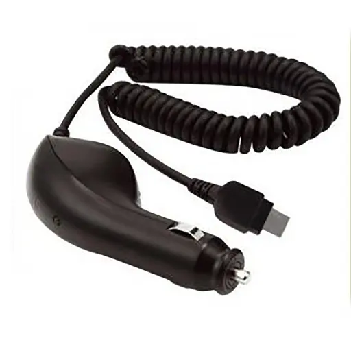 Авто зу Samsung D880 - фото 1