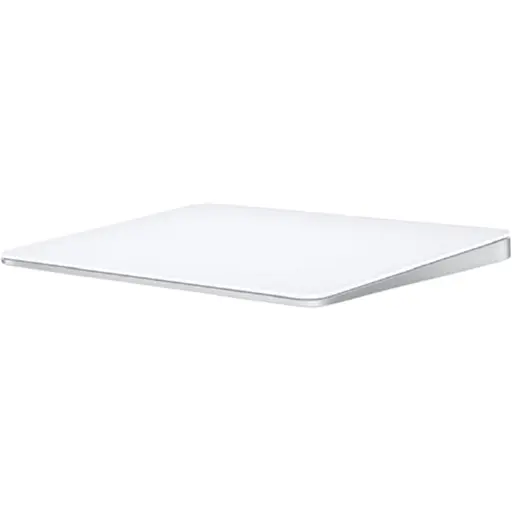 Тачпад Apple Magic Trackpad 2021 (MK2D3) [59905]
