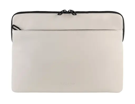 Tucano Чехол Gommo MB Pro 16, серый - фото 1