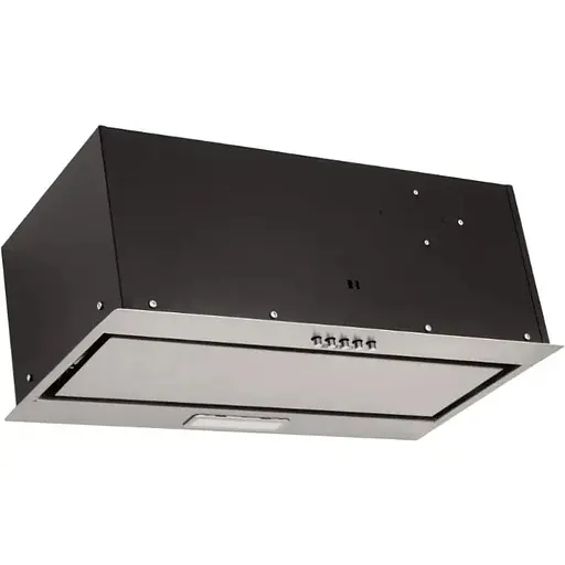 Вытяжка Eleyus URBAN 700 LED 52 IS (6891506) - фото 1