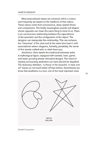 Design for the Real World. Third edition - фото 35