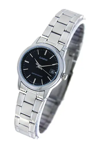 Годинник Casio LTP-V002D-1AUDF (модуль №3363) - фото 2