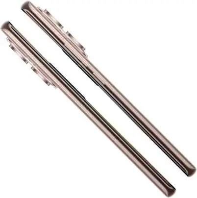 Смартфон Xiaomi Redmi Note 14 Pro 8/256GB Sand Gold - фото 2