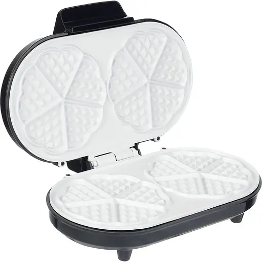 Вафельниця First FA-5305-2-WI [57062]