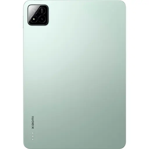 Планшет Xiaomi Pad 7 Pro 8/256GB Green (VHU5443EU) Global EU [129472] - фото 2