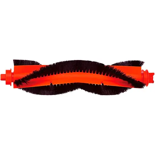 Основна щітка для пилососа Xiaomi Robot Vacuum S20 [143231]