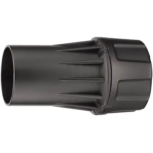 Адаптер DeWalt для шланга к пылесосам (DWV9000) - фото 2