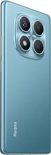 Смартфон Xiaomi Redmi Note 14 Pro 12/512GB Ocean Blue (with charger) (Global Version) - фото 4