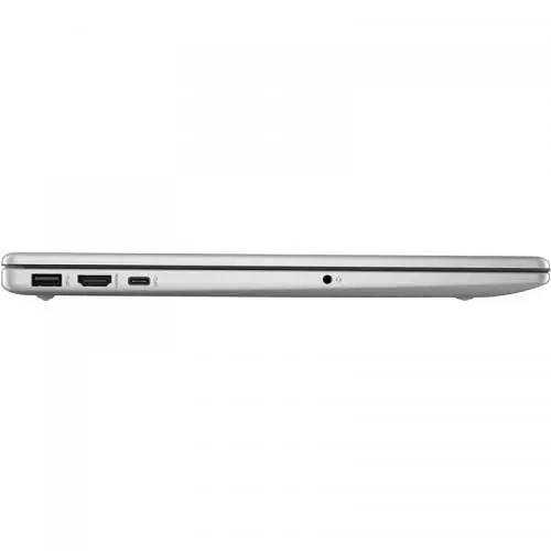 Ноутбук HP 15, 15.6" Full HD, Athlon 7220U 3.7GHz, 8GB LPDR5 5500, 512GB SSD, Radeon графикой, Windows 11 Hom - фото 4