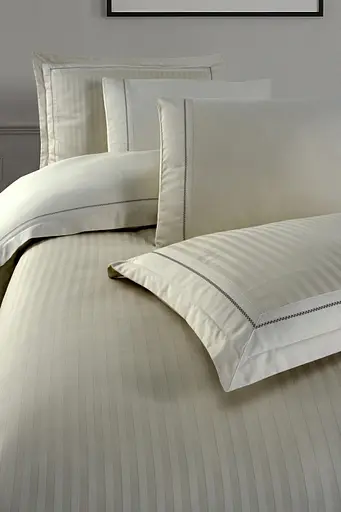 Постільна білизна Mona Orcella Wind Сатин Делюкс La Romano pbe0051959 - фото 3