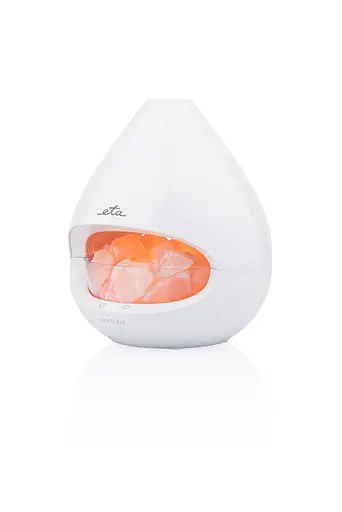 Зволожувач повітря ETA Himalaia 5634 90000 - фото 2