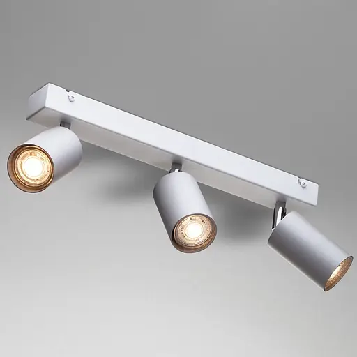 Світильник точковий накладний Accent Imperium Light (59340.01.08) - фото 1