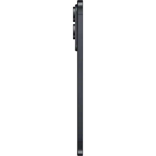 Смартфон Samsung Galaxy S25 Edge 5G 12/512Gb Titanium JetBlack (SM-S937BZKGEUC) - фото 9