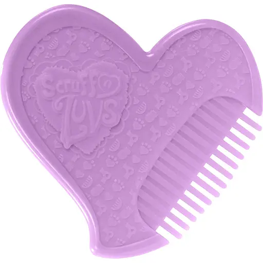 Мягкая игрушка Moose Няшка (30177) - фото 9