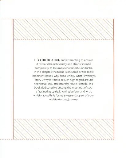 Whisky A Tasting Course - фото 8