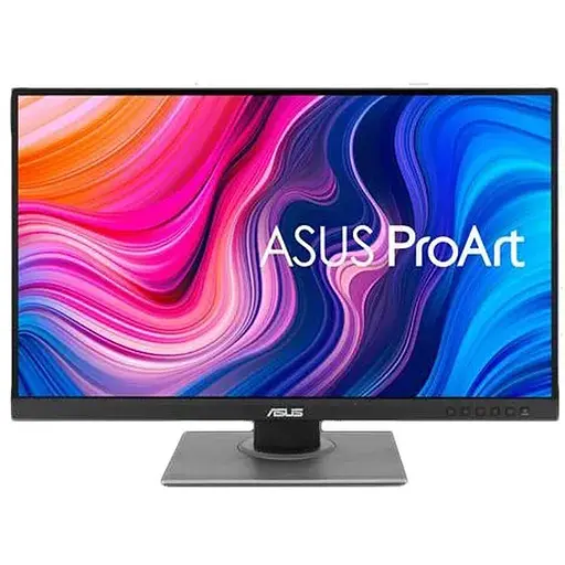 Монітор ASUS PA278QV (90LM05L1-B03370)