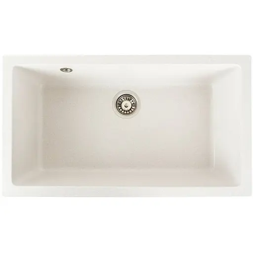 Кухонна мийка Platinum 7945 PARUANA (SP000039143) - фото 1