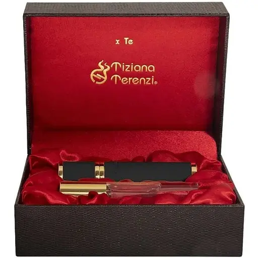 Духи  Tiziana Terenzi XIX March 2 x 10 мл Extrait de Parfum - фото 1