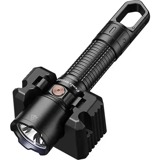 Ліхтарик Fenix WF25RM (WF25RMBK) [140064] - фото 10