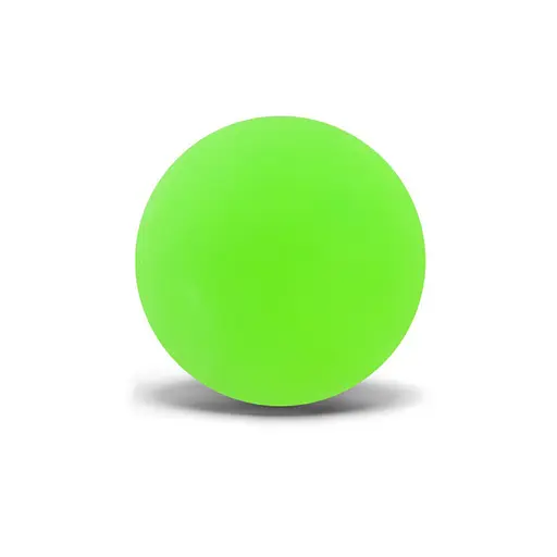 Дитяча іграшка антистрес YabbaDabba YD2516(Green)