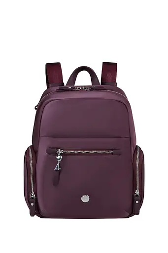 Рюкзак Samsonite KARISSA EVO BURGUNDY 32x24x11,5 KP2*20008
