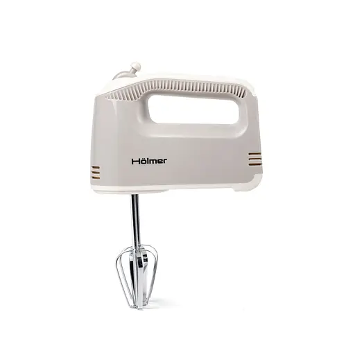 Міксер Hölmer HHM-40 - фото 2