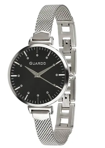Guardo T02279-3  жіночий годинник