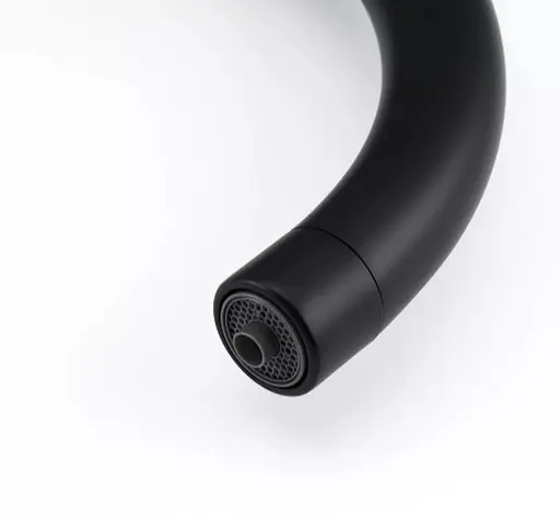 Змішувач для кухні Gappo з виходом для питної води G4303-6 - фото 4