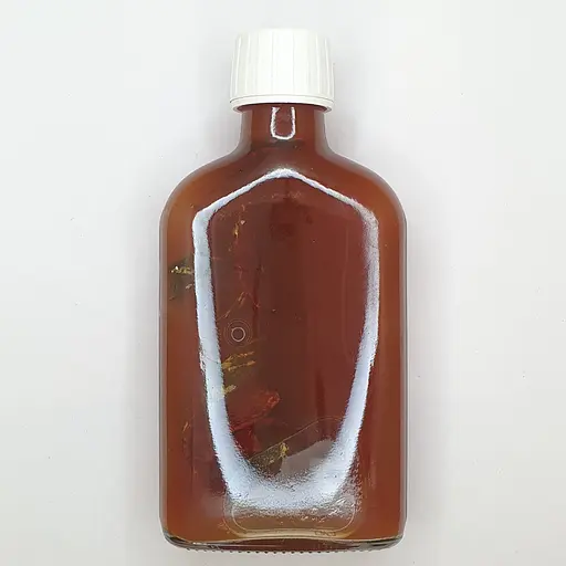 Настойка на коре черной ольхи 200 мл - фото 2