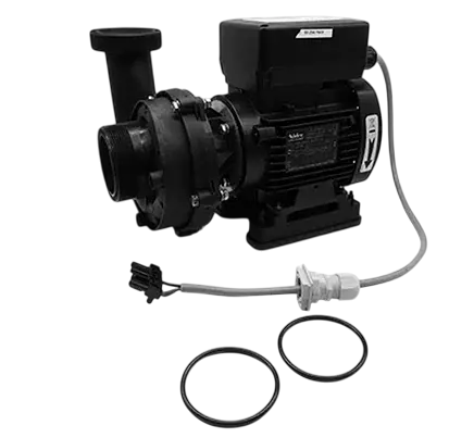 Насосы для фильтрации Desjoyaux GR.I 181, GR.I 251