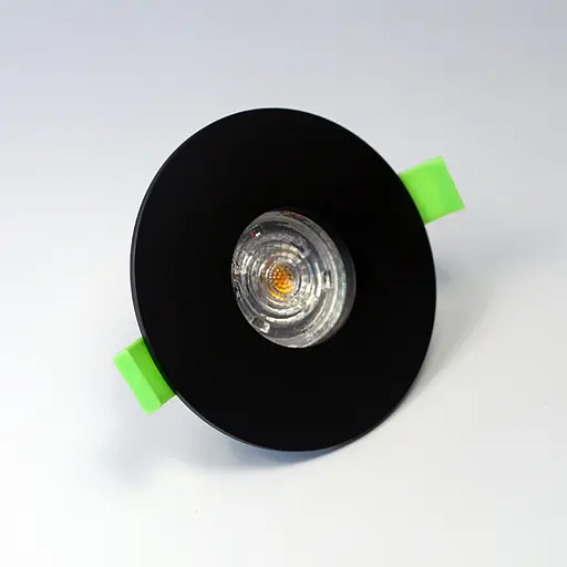 Точковий світильник Friendlylight Porto FL1055 - фото 1