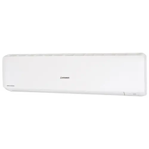 Кондиціонер Mitsubishi Heavy SRK71ZR-W/SRC71ZR-W POWER cерія ZR-W - фото 3