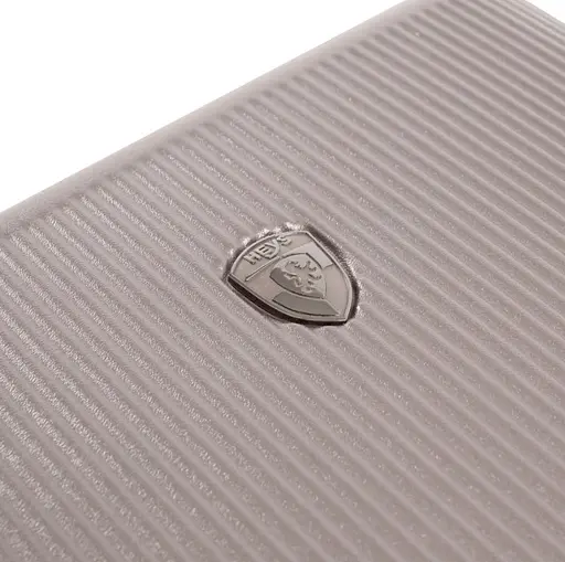 Валіза Heys Earth Tones (L) Atmosphere (10156-0143-30) - фото 9