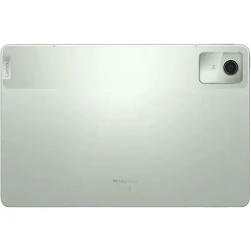 Планшет Lenovo Tab M11 (330FU) 11" 8/128Gb Wi-Fi Seafoam Green + Pen (ZADA0329RU) UA UCRF - фото 4