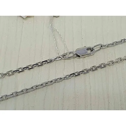 Золотий ланцюжок Схід Якірне. 70102106044 50 550, 55 - фото 2