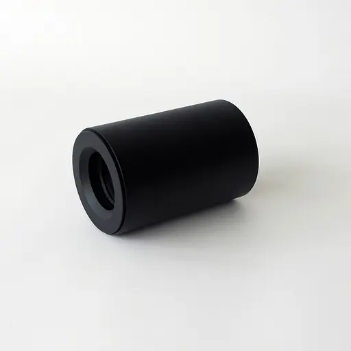 Накладний світильник Friendlylight Rio FL2088 - фото 2